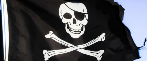 billy bowlegs pirate festival