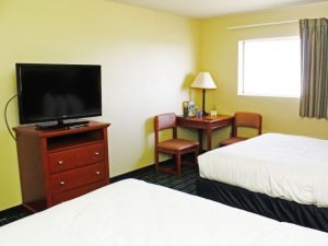 emerald-coast-inn-and-suites-rooms