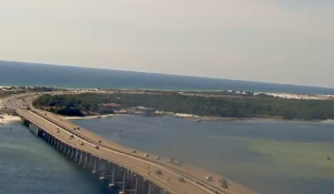 emerald grande beach cam