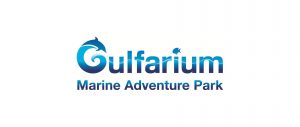 gulfarium okaloosa island
