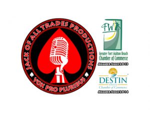 jack-of-all-trades-productions