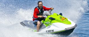 jet-ski-rental-featured