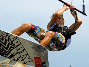 kitty-hawk-kites-fort-walton-beach