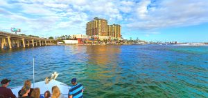 okaloosa-island-attractions