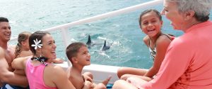 okaloosa-island-tours