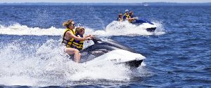 okaloosa-island-watersports
