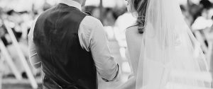 okaloosa-island-weddings