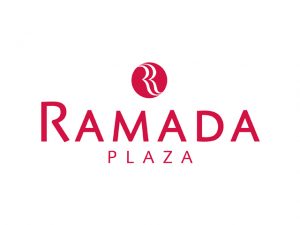 ramada-plaza-fort-walton-beach-fl