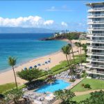 1234 Santa Rosa Blvd, Fort Walton Beach, FL 32548