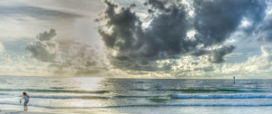 things to do on okaloosa island