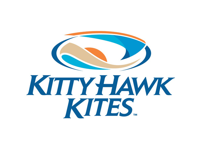 kitty-hawk-kites-logo