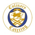 Culinary Catering 365