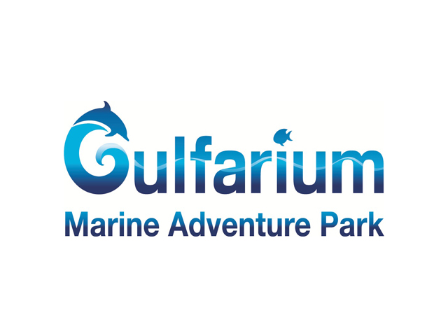gulfarium-business-listing-okaloosa-island