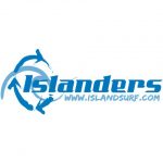 Islanders on the Boardwalk