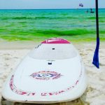 kitty-hawk-kite-beach-equipment