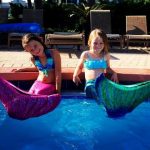 kitty-hawk-kite-kid-friendly-apparel