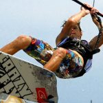 kitty-hawk-kites-fort-walton-beach