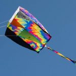 kitty-hawk-kites-okaloosa-island