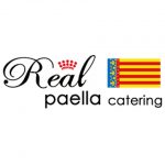 Real Paella Catering