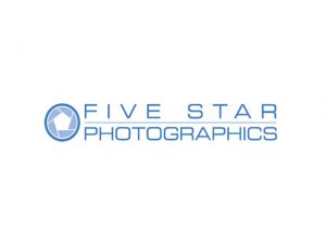 five-star-photographics