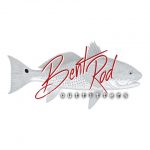 Bent Rod Outfitters Fishing Charters