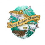 Destin Inshore Charters