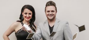 noah-wells-maximum-magic-featured-partner