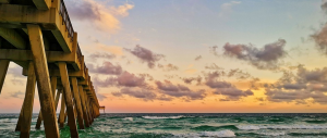okaloosa island events