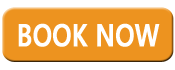 BOOK-NOW-BUTTON