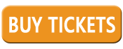 purchase tickets to the gulfarium