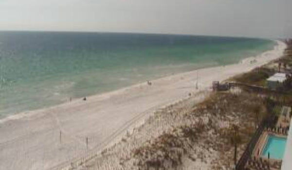 breakers surf cam