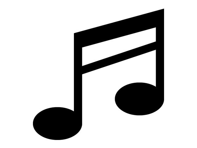 diamond-dan-dj-service