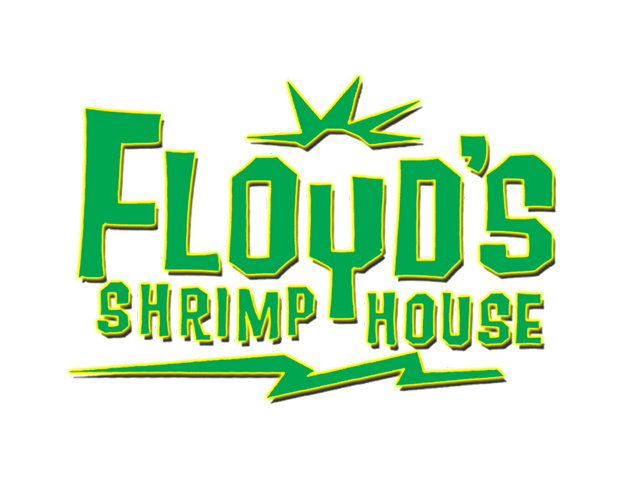 floyds-okaloosa-island-logo