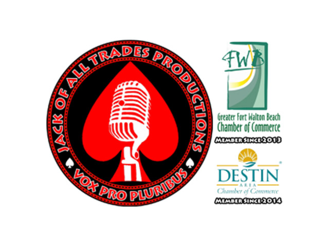 jack-of-all-trades-productions