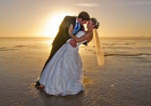 okaloosa island weddings