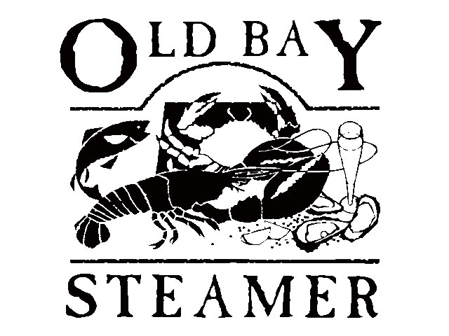 old-bay-steamer-logo