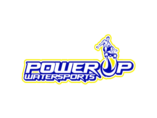 power-up-watersports-okaloosa-island