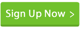 sign-up-now-final-button