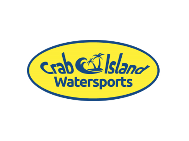 crab-island-watersports-okaloosa-island