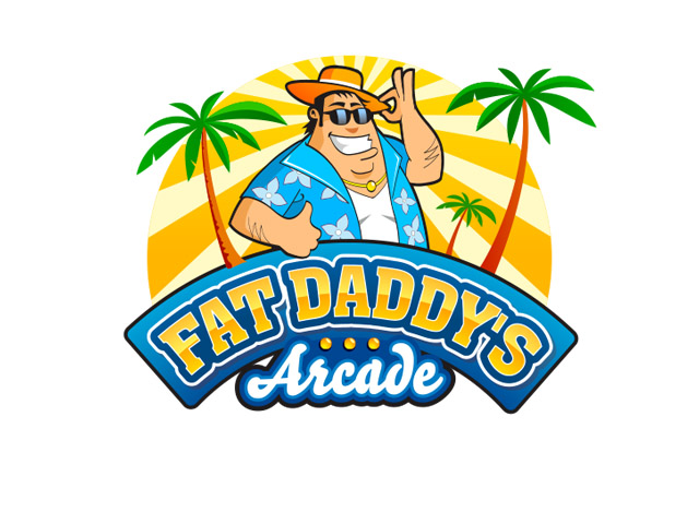 fat-daddys-arcade-okaloosa-island
