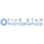 Five Star Photographics