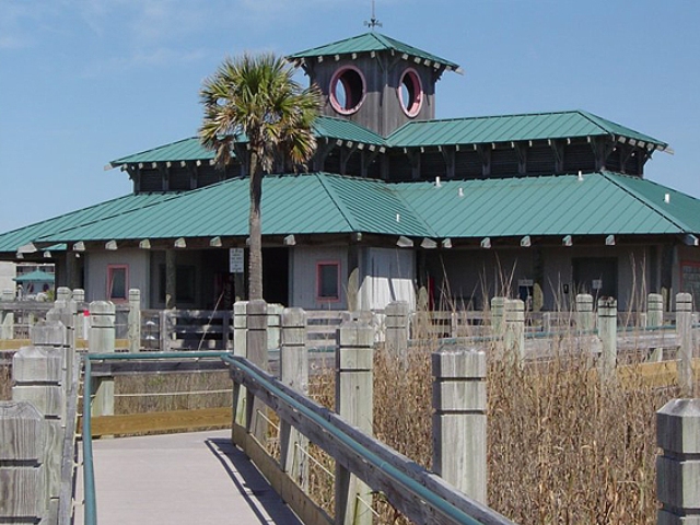 john-beasley-park-listing