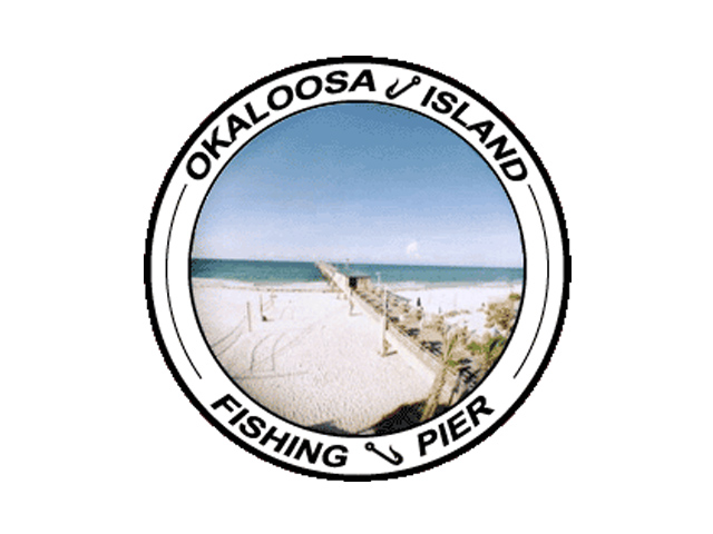 okaloosa-island-fishing-pier