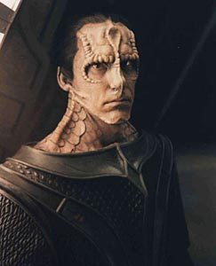 bill-blair-actor-star-trek