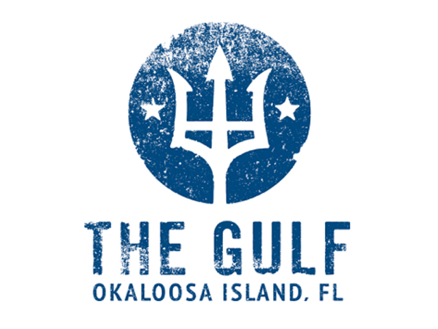 the-gulf-okaloosa-island