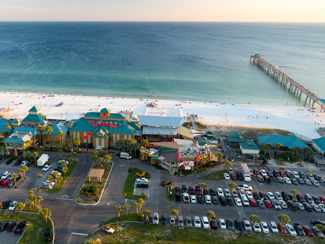 boardwalk okaloosa island