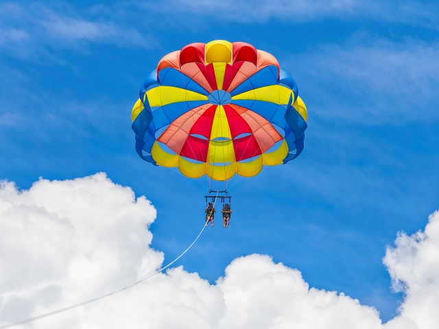 okaloosa island activities for families
