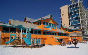 back porch destin back porch destin