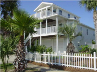 dog walking destin fl crystal beach dog walking destin