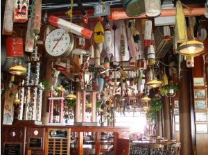destin restaurants destin restaurants